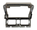 Переходная рамка магнитолы TOYOTA PROGRES 1998-2007 9 дюймов
