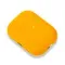 Apple AirPods Pro 3 Yellow Matte