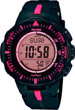 Часы Casio PRG-300-1A4
