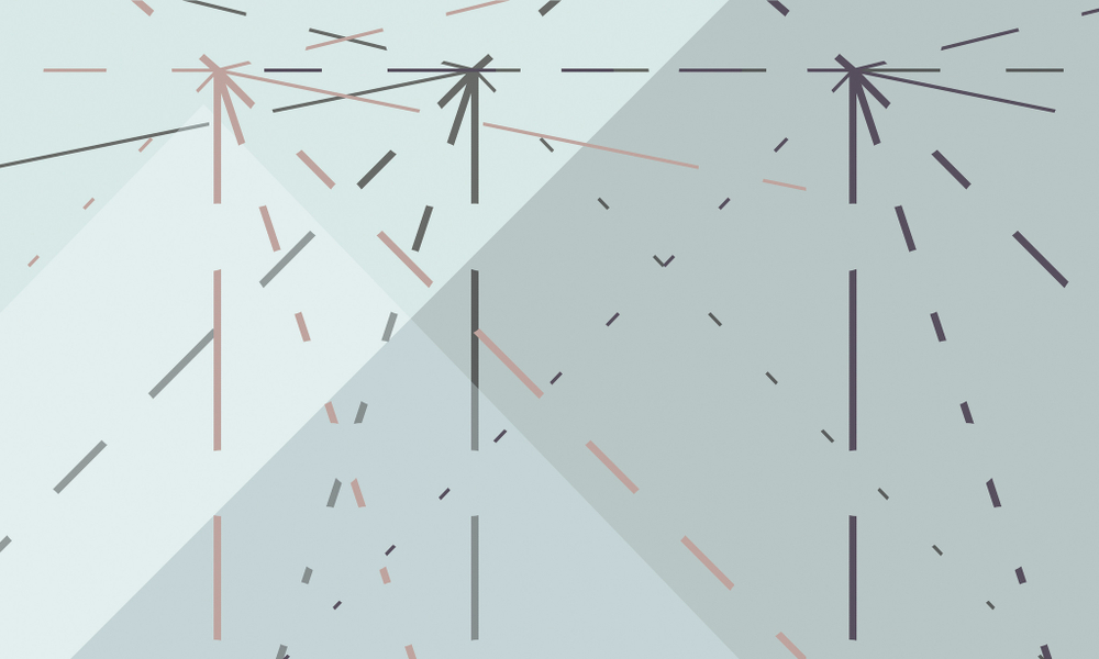 GEOMETRY2018 1