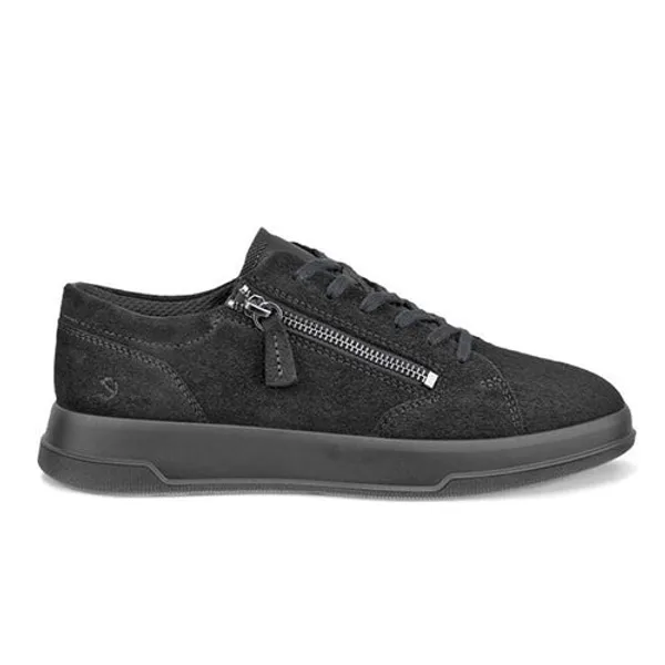 Кеды женские ECCO Move W