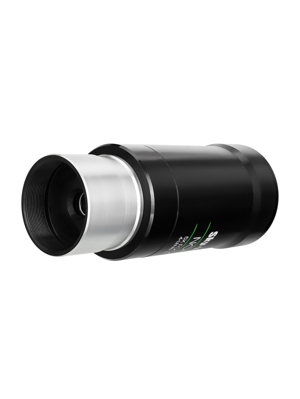 Линза Барлоу Sky-Watcher 5x, 1,25", с адаптером для камеры