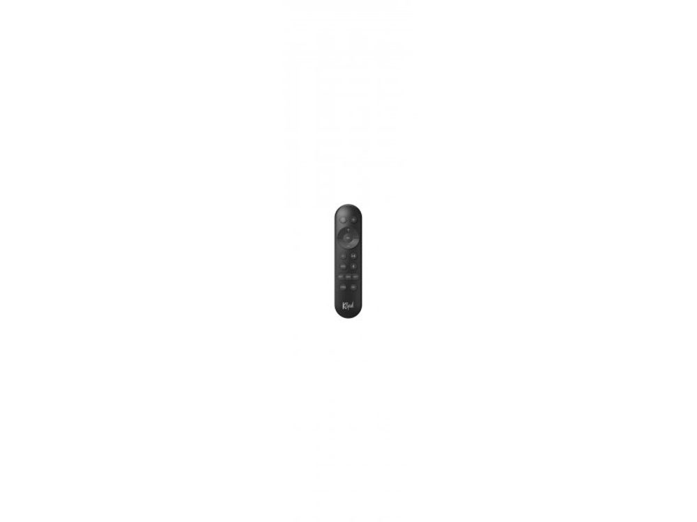 Саундбар Klipsch Flexus Core 200 Black