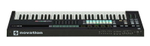 Novation 61SL MkIII