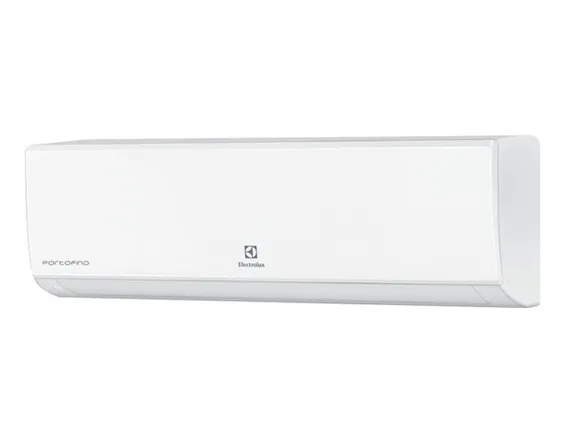 Мульти сплит-система Electrolux 3 x EACS/I-09HP FMI/N8_ERP / EACO/I-24 FMI-3/N8_ERP