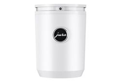 Охладитель молока Jura Cool Control 0,6L White EA (24237)