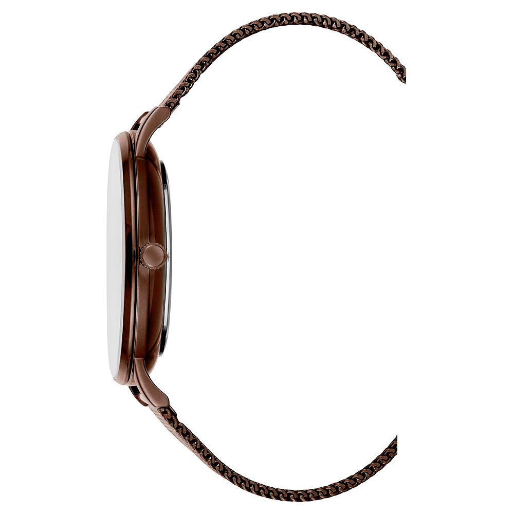 Kenneth Cole KC50008006