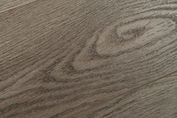 Strong Step Chevron Basalt, 1,22 м²
