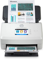 Сканер HP ScanJet Enterprise Flow N7000 snw1