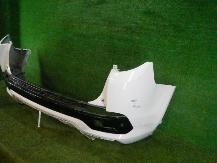 DSCN7622.jpg