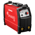 HELVI GALILEO 179. Сварочный инвертор