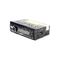 ACV AVS-1711BR