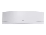 Кондиционер Daikin FTXJ50M / RXJ50M