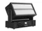 FINE ART FINE 1200C STROBE
