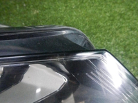 DSCN4625.jpg
