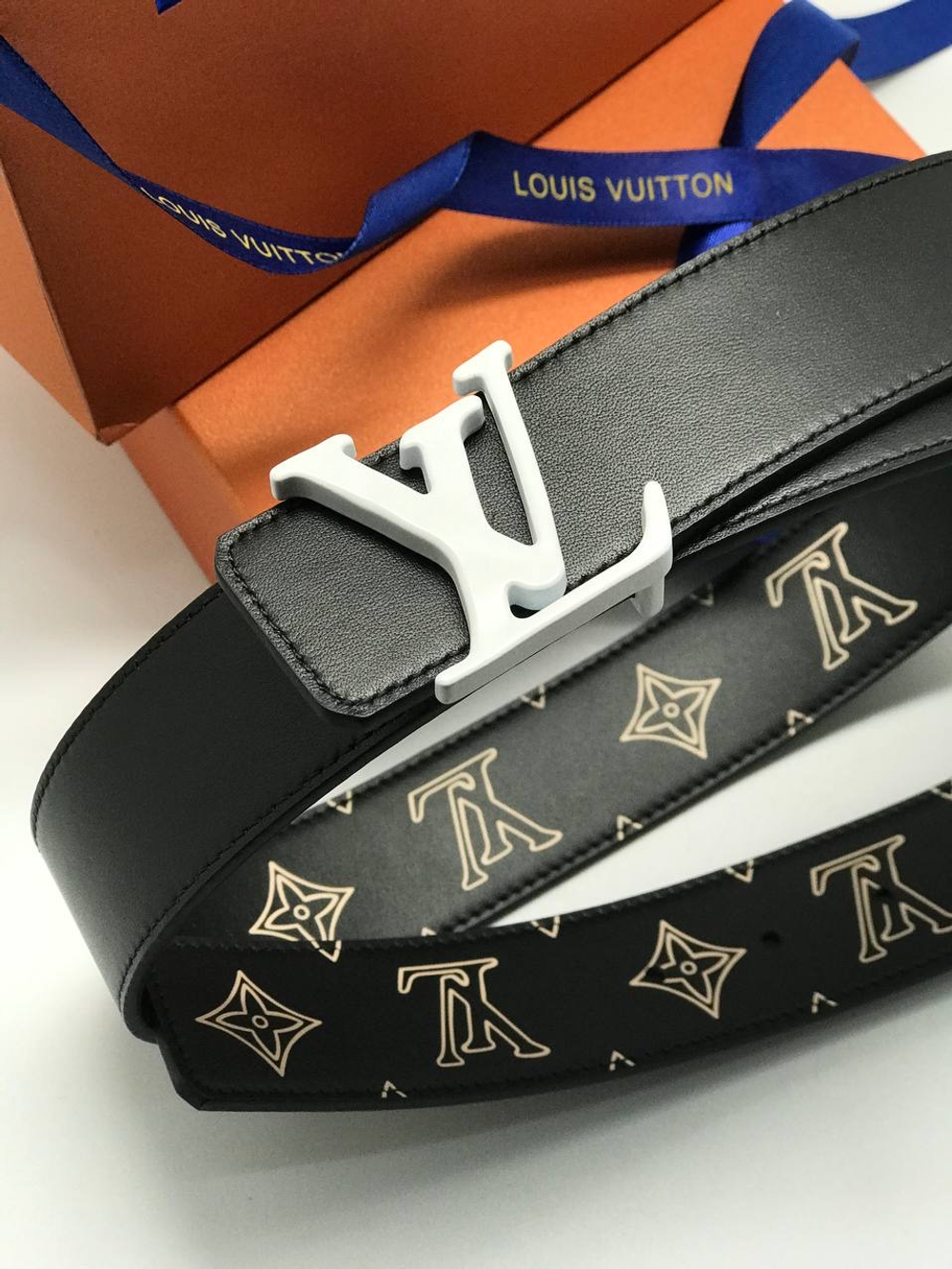 Ремень Louis Vuitton
