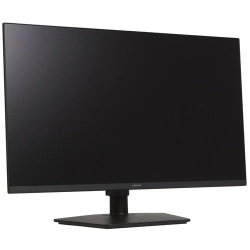 Монитор 27" Samsung Odyssey G5 LS27FG502EIXCI
