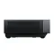 Hisense PX3SE-PRO HSN - 110