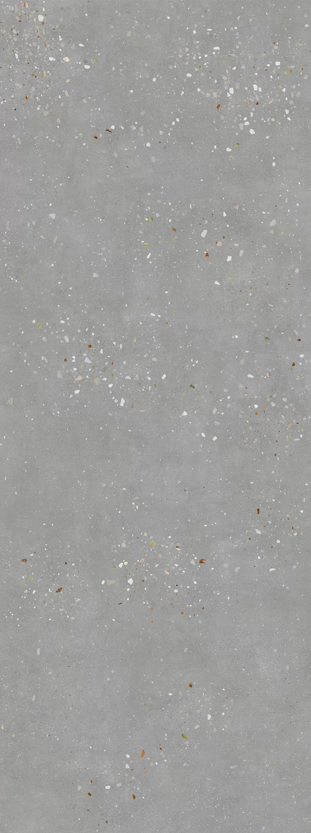 Керамогранит KERAMA MARAZZI ДАЙМОНДС серый обрезной 119,5x320 (6 мм.) SG077400R6
