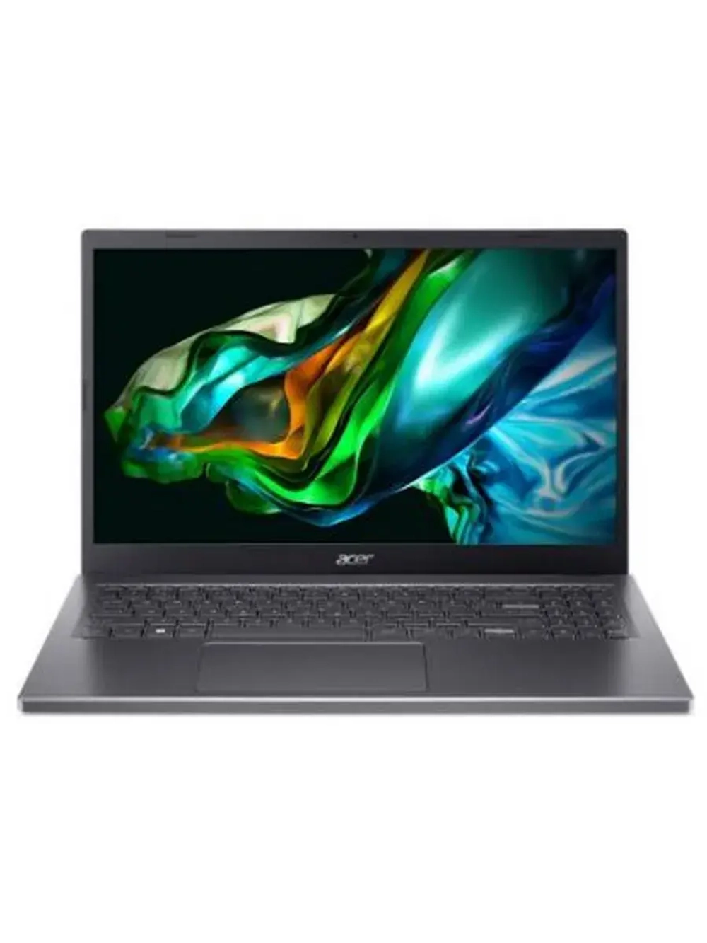 15,6" Ноутбук Aspire 5 A515-58P-359X NX.KHJER.001 W10Pro