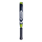 Babolat Counter Viper 2026