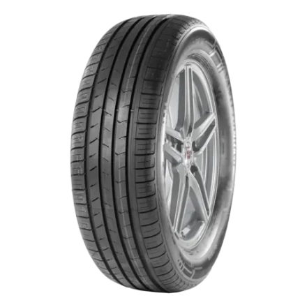 Летняя шина Centara Vanti Touring S1 (195/50 R15 82V)