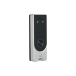 DHI-ASI3103F-MEW AI терминал доступа с распознаванием лиц c Wi-Fi