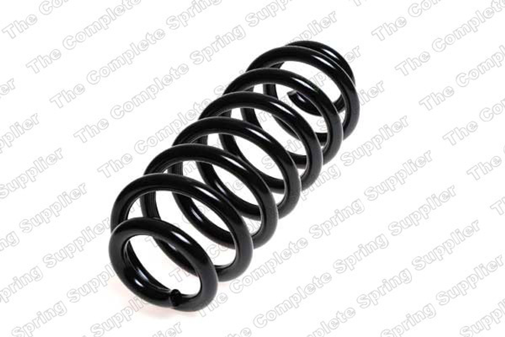 LESJÃFORS - 4208457-LES - Suspension Spring