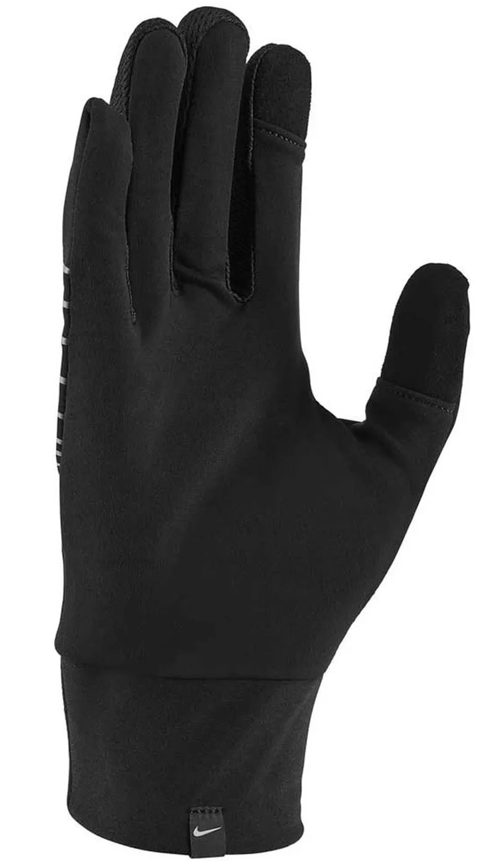 Перчатки спортивные Nike Lightweight Tech 2.0 Run Glove 360