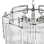 Люстра Chandelier Jet Set арт.111712