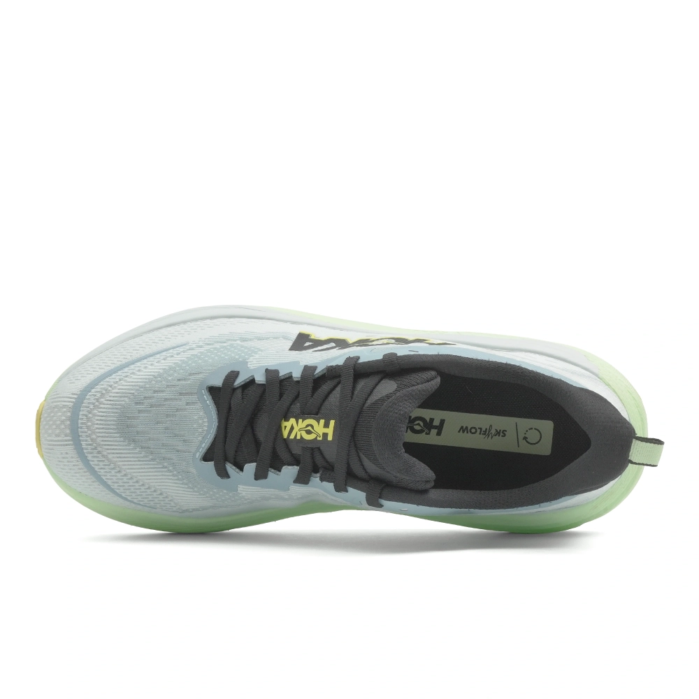 Кроссовки мужские Hoka Skyflow