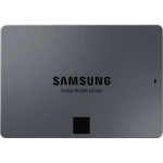 Накопитель SSD Samsung SATA III 8Tb (MZ-77Q8T0BW)