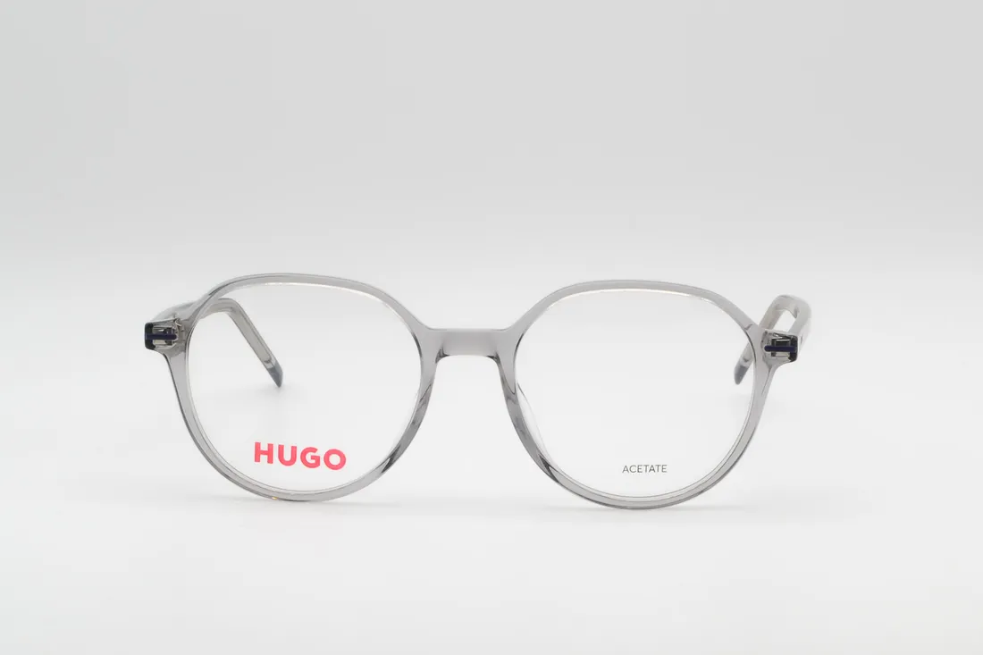 Изг. оправы Hugo HG1170 KB7
