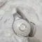 Focal Bathys Dune