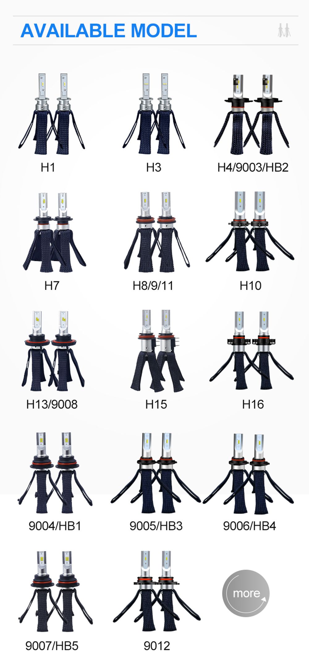 Aurora ALO-G10J-H4Z3