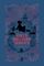 Kikis Delivery Service