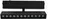 Трековый светильник Magnetic track 220 APL.0202.00.09 Aployt