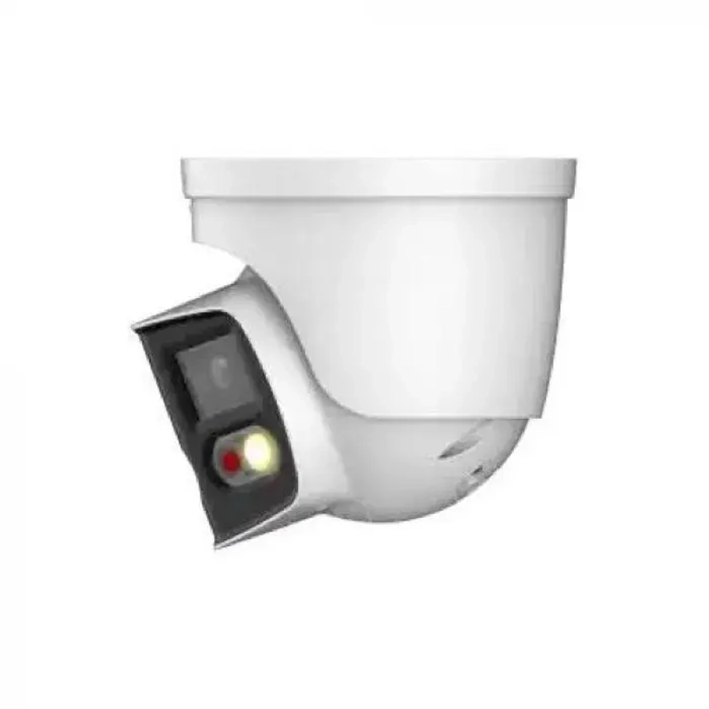 Видеокамера Dahua DH-IPC-PDW3849P-A180-E2-AS-PV