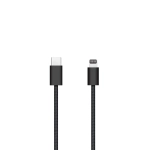 Клавиатура Apple Magic Keyboard с Touch-ID и цифровой панелью, Black (Черный) (MMMR3)