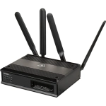 Маршрутизатор D-Link (DWM-321/A1A)