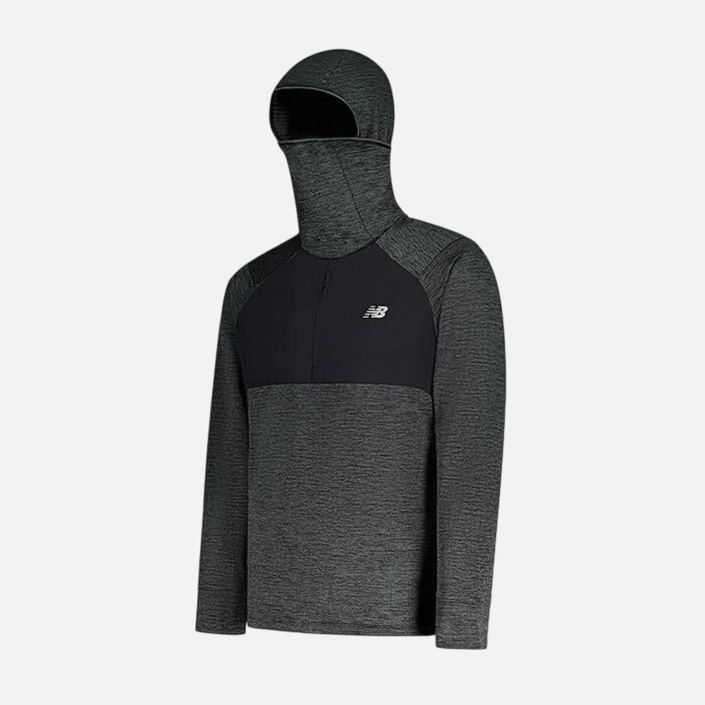Толстовка Balaclava