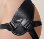 Пояс WOMAN LONG с насадкой 6" 303903ru
