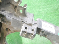 DSCN8782.JPG