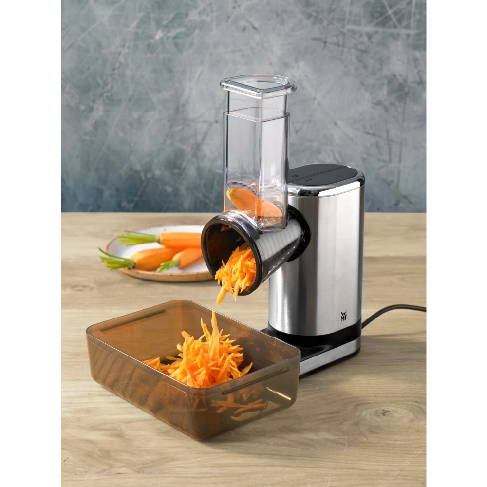 WMF Салатоварка Kitchenminis EAN 4211129119658
