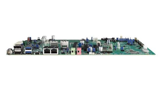 SOM-DB2510-R0A1