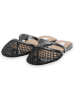 Сабо Alaïa