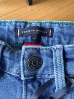 Новые джинсы Tommy Hilfiger, 110
