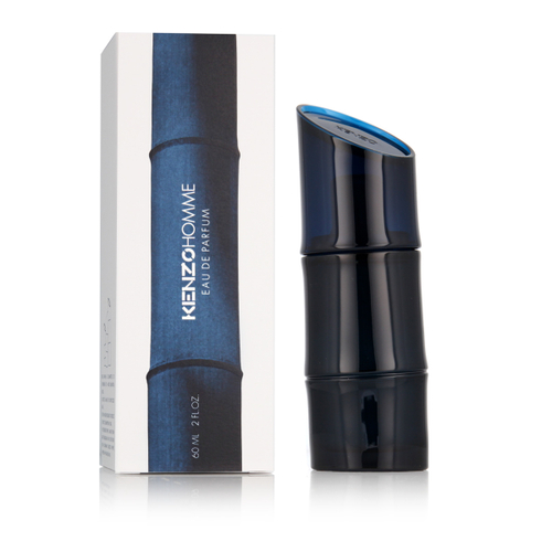 Kenzo Homme Eau de Parfum 2022 Eau De Parfum 60 ml (man)