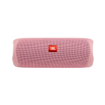 Портативная акустика JBL Flip 5 Pink
