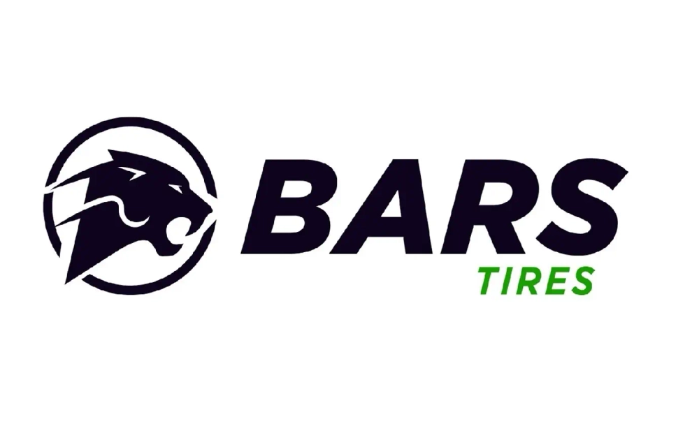 Летняя шина Bars UZ200 (215/60 R16 95V)